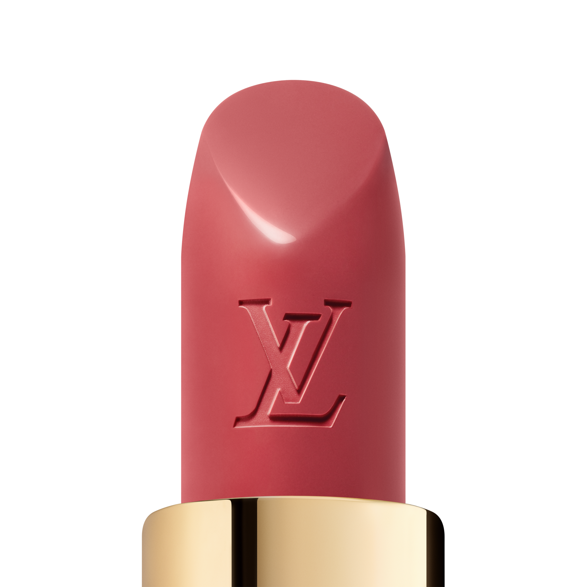 LV ルージュ - サテン リップスティック 口紅 ルージュヴィトン新品 louis-vuitton-lv-rouge---satin